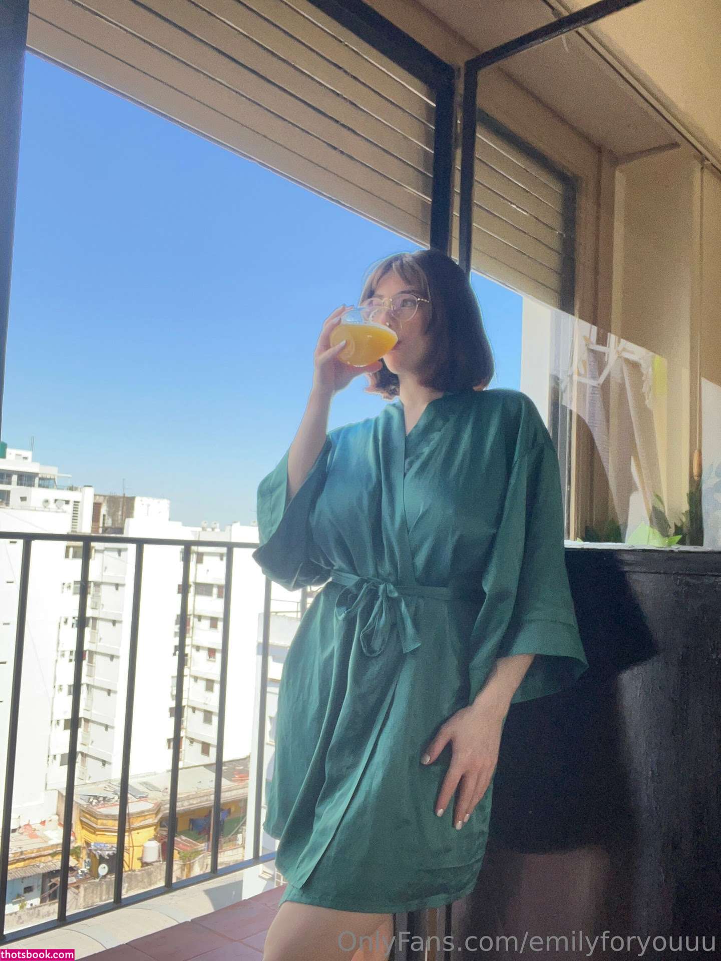 Victoriaramxs Photo #198