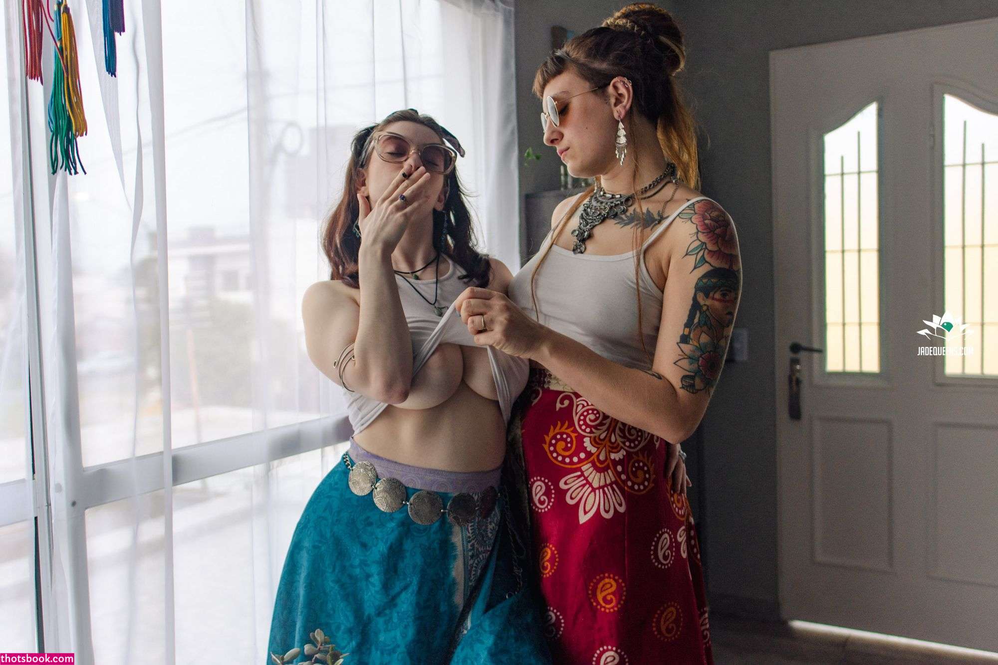 Victoriaramxs Photo #208