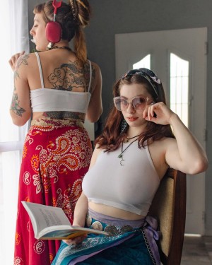 Victoriaramxs Photo #210