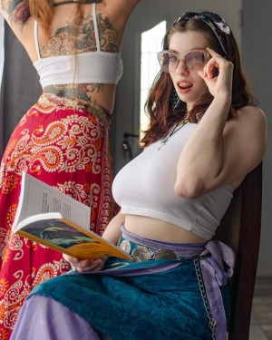 Victoriaramxs Photo #213