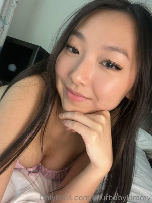 yourbabykimmy Photo #4