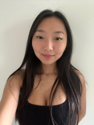 yourbabykimmy Photo #22