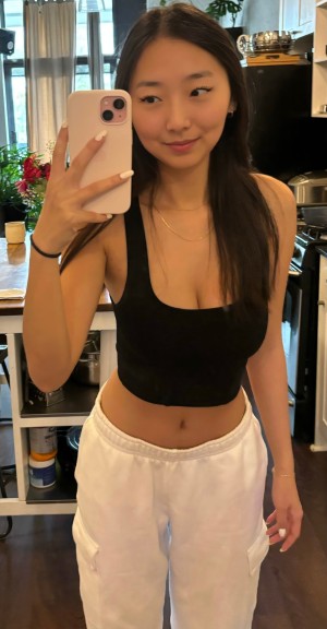 yourbabykimmy Post #7