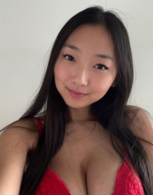 yourbabykimmy Photo #34