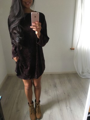 Aloha Kiara Photo #74