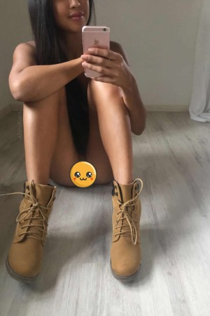 Aloha Kiara Photo #78