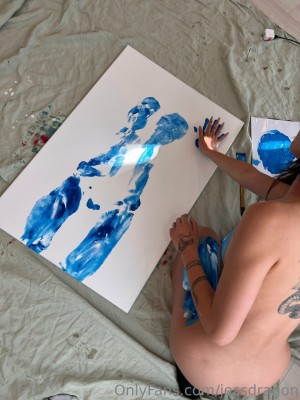 Jessdragon Photo #33