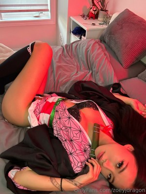 Jessdragon Photo #55