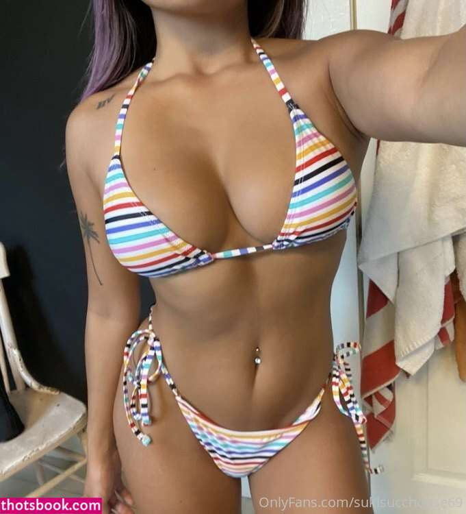 Sukisucchouse69 Photo #106