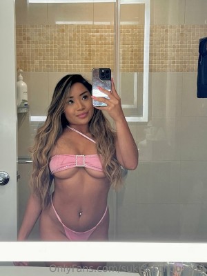 Sukisucchouse69 Photo #104