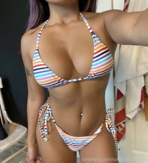 Sukisucchouse69 Photo #106