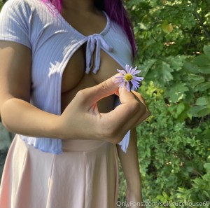 Sukisucchouse69 Photo #152