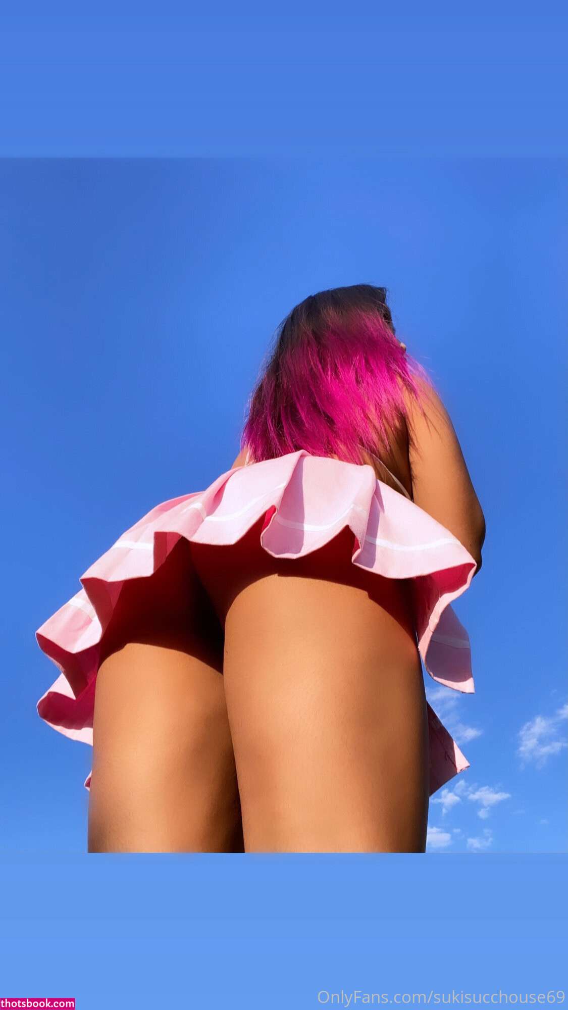 Sukisucchouse69 Photo #172