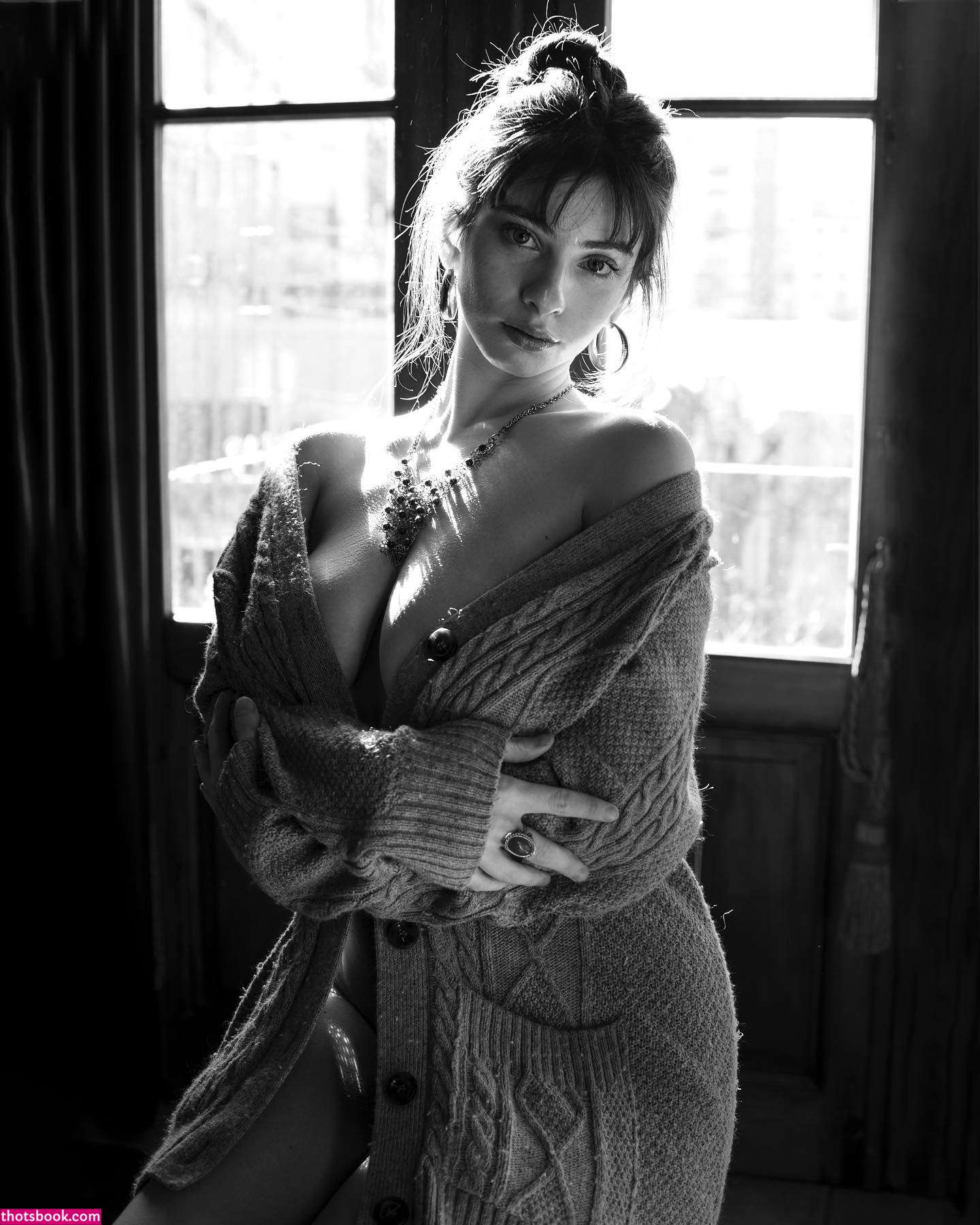 Victoriaramxs Photo #231