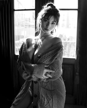 Victoriaramxs Photo #231