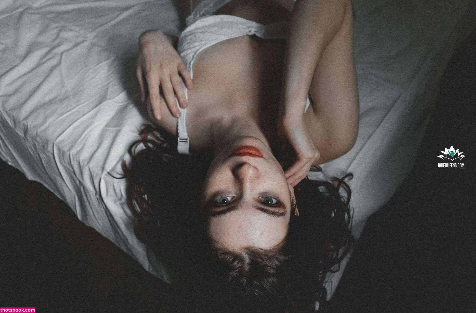 Victoriaramxs Photo #272