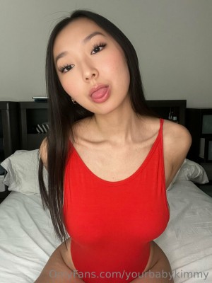 yourbabykimmy Photo #36