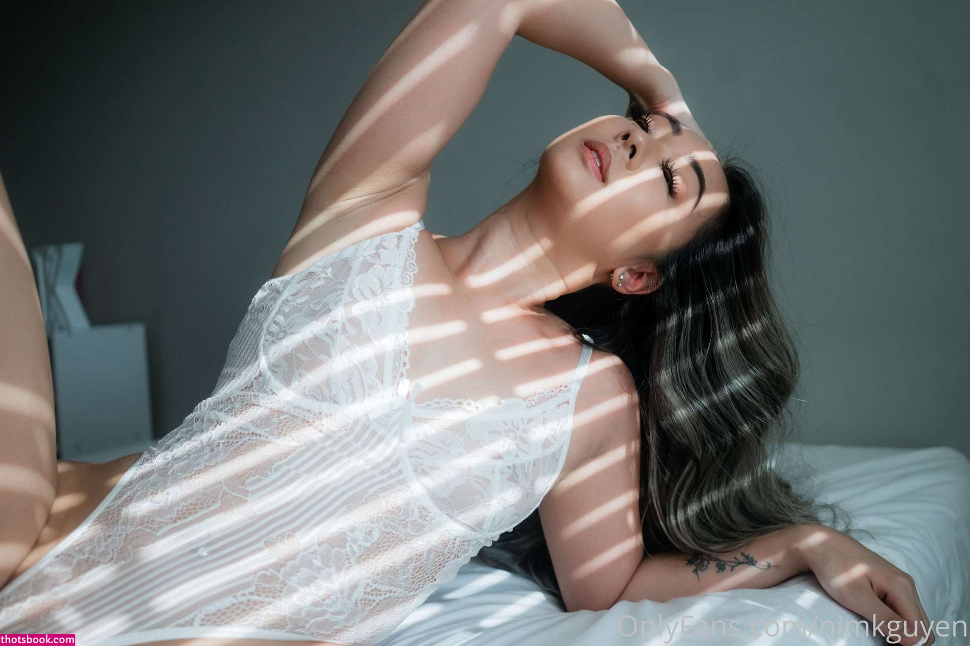 Nimkgyugen Photo #28