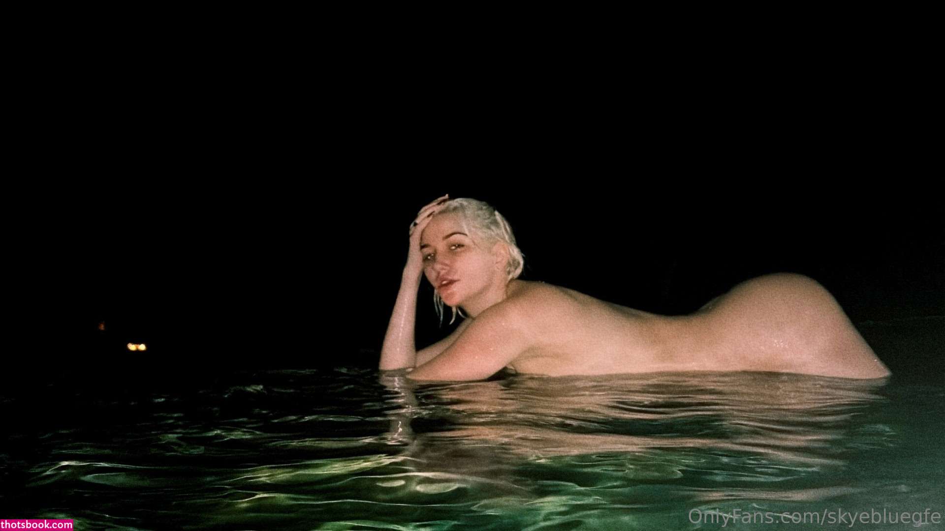 skyebluewantsu Photo #110