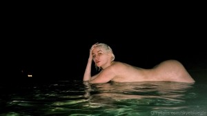 skyebluewantsu Photo #110