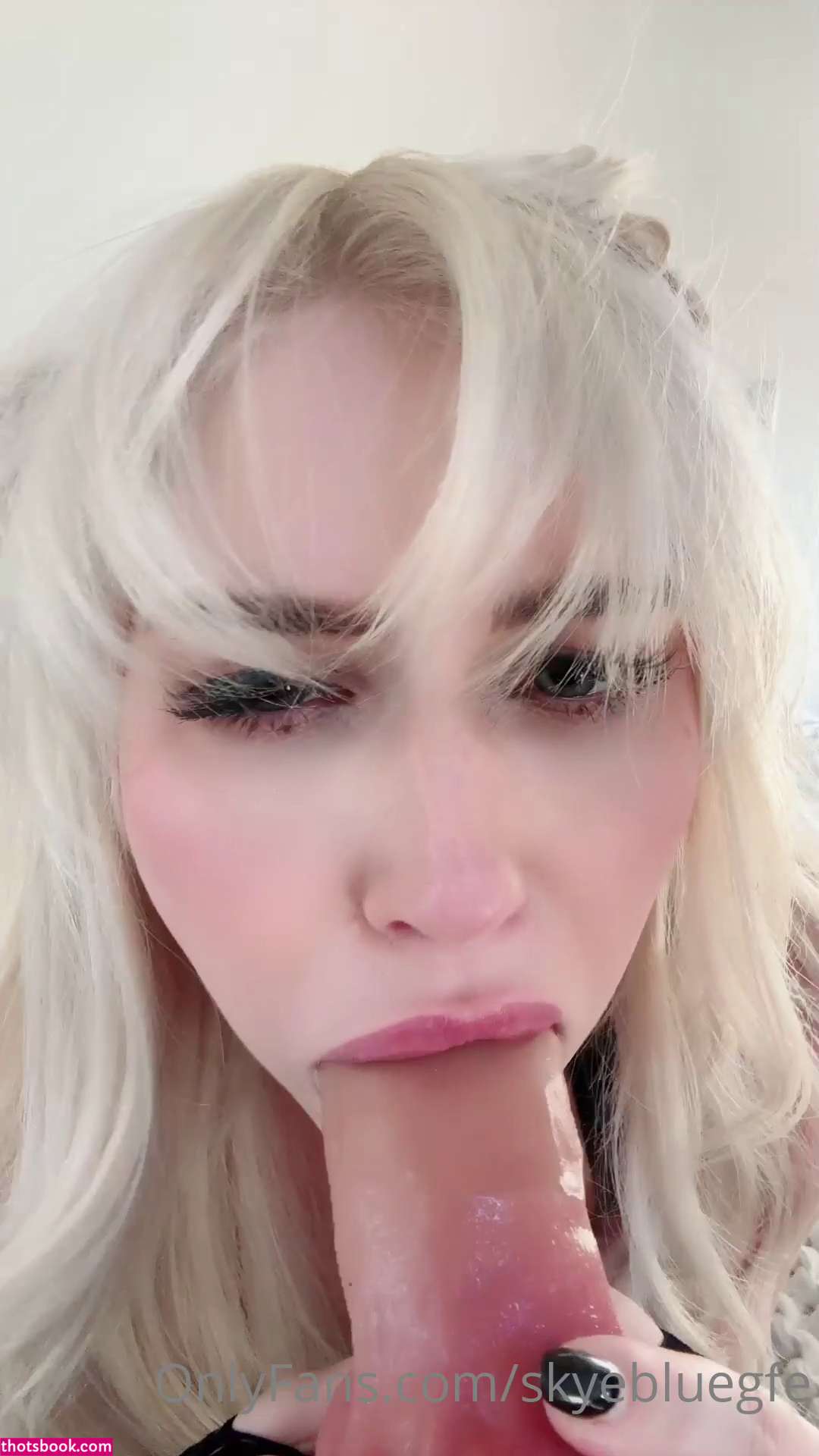 skyebluewantsu Photo #120