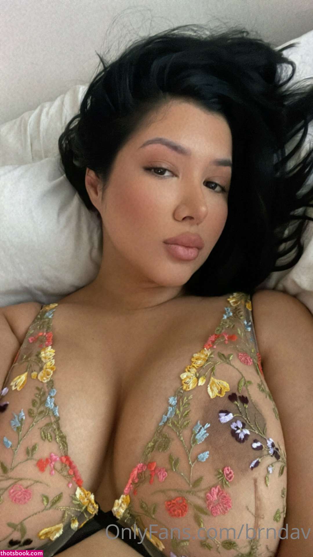 Brenda Vanessa Photo #32