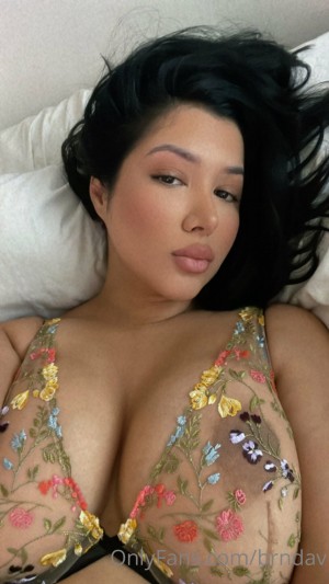 Brenda Vanessa Photo #32