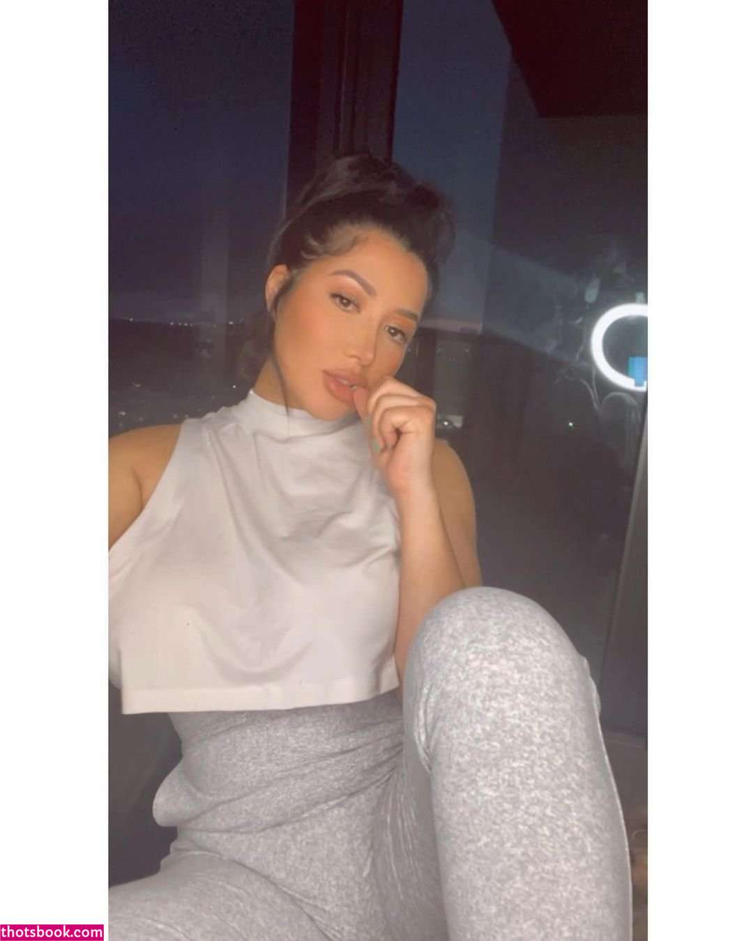 Brenda Vanessa Photo #69