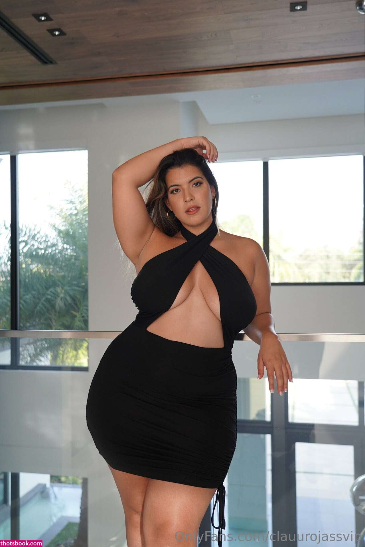 Claudia Rojas Photo #46