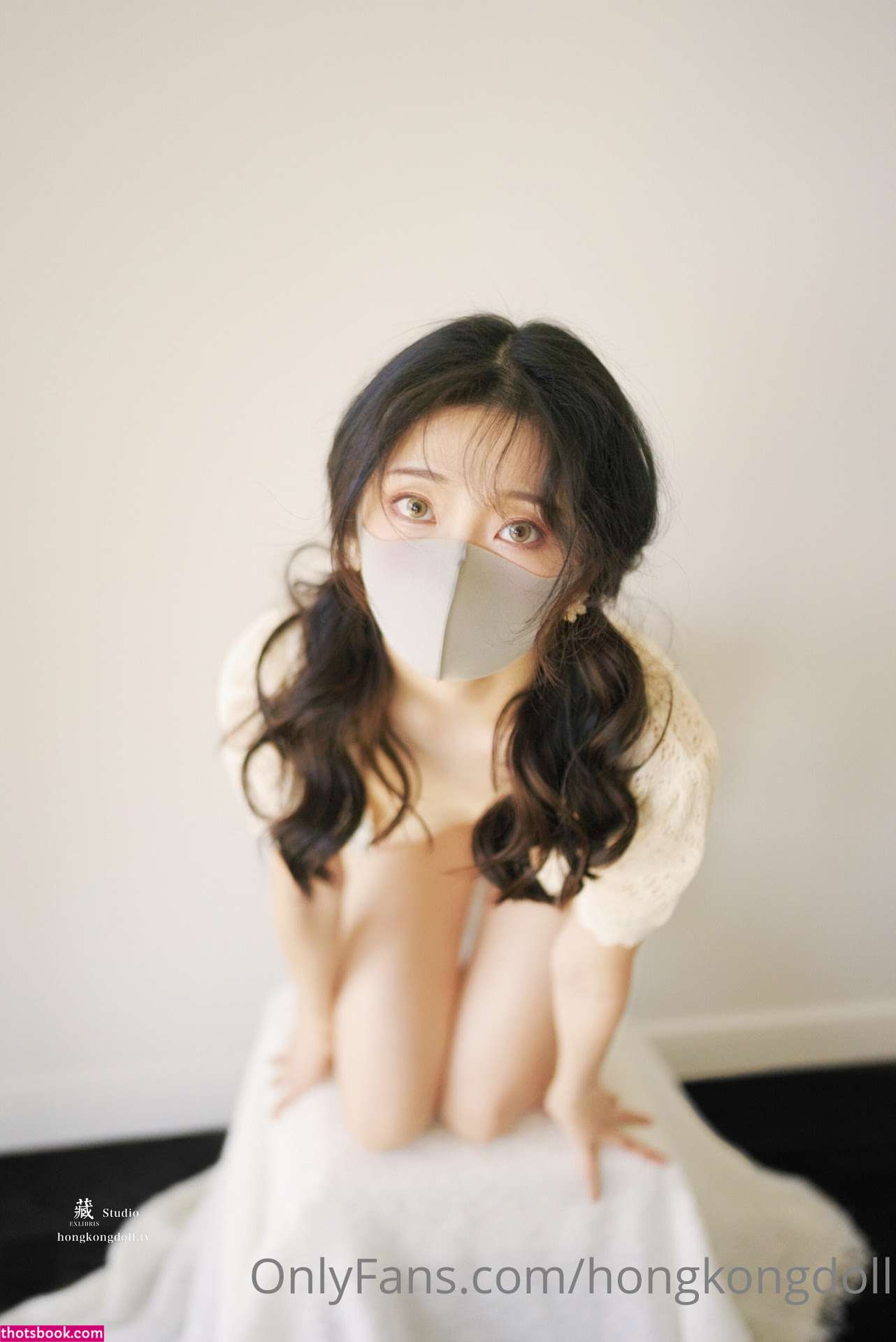 Hongkongdoll Photo #88
