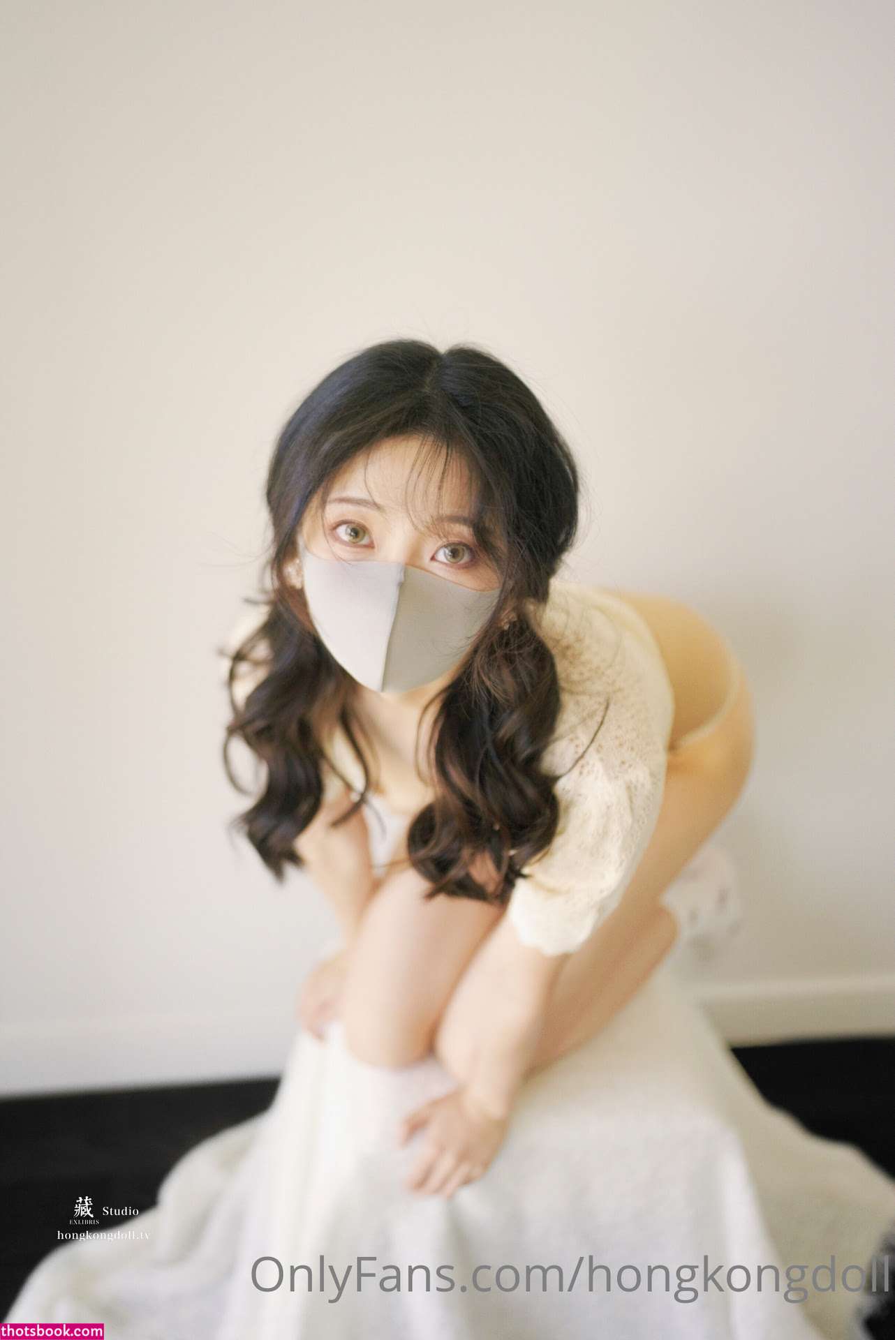 Hongkongdoll Photo #96