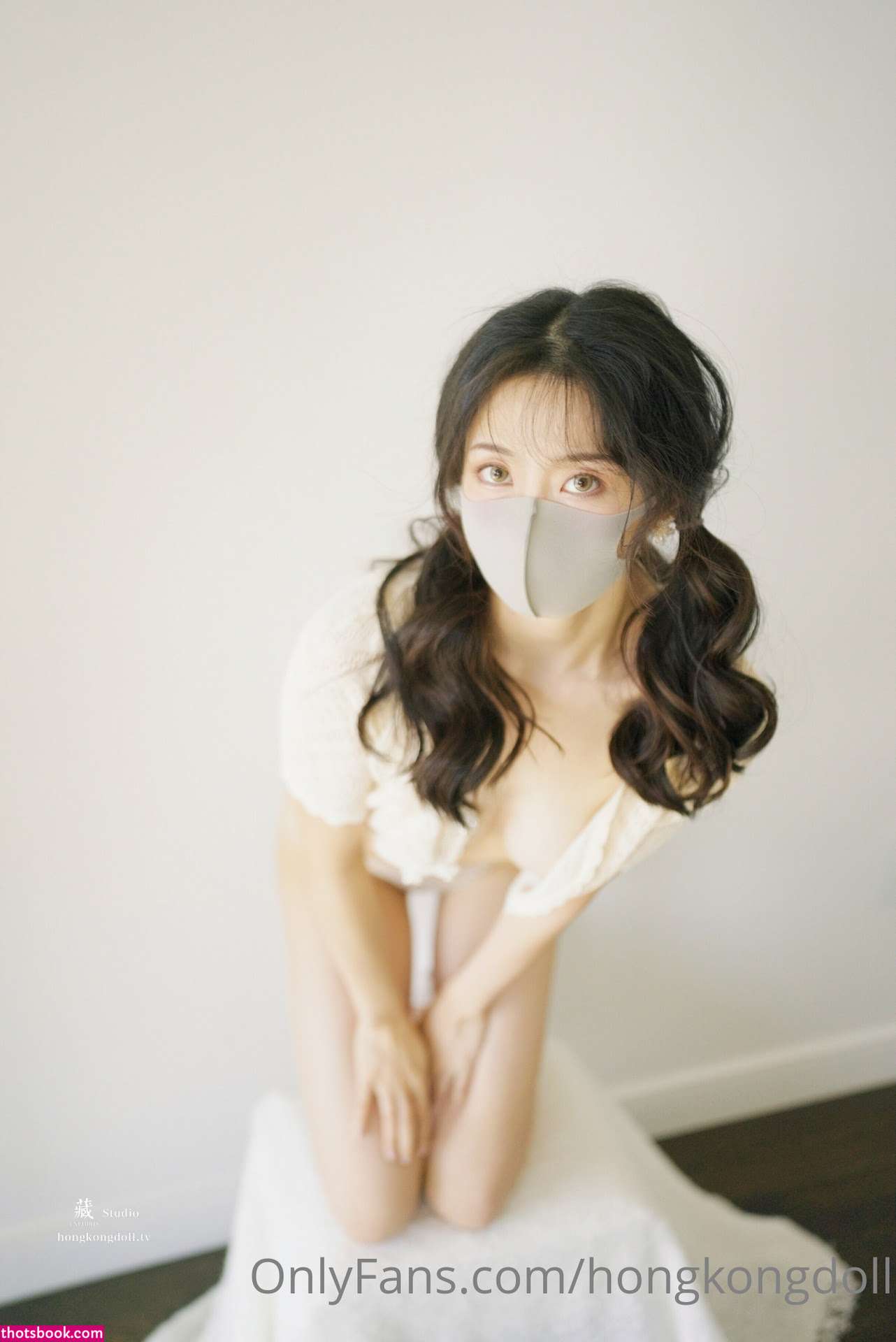 Hongkongdoll Photo #100