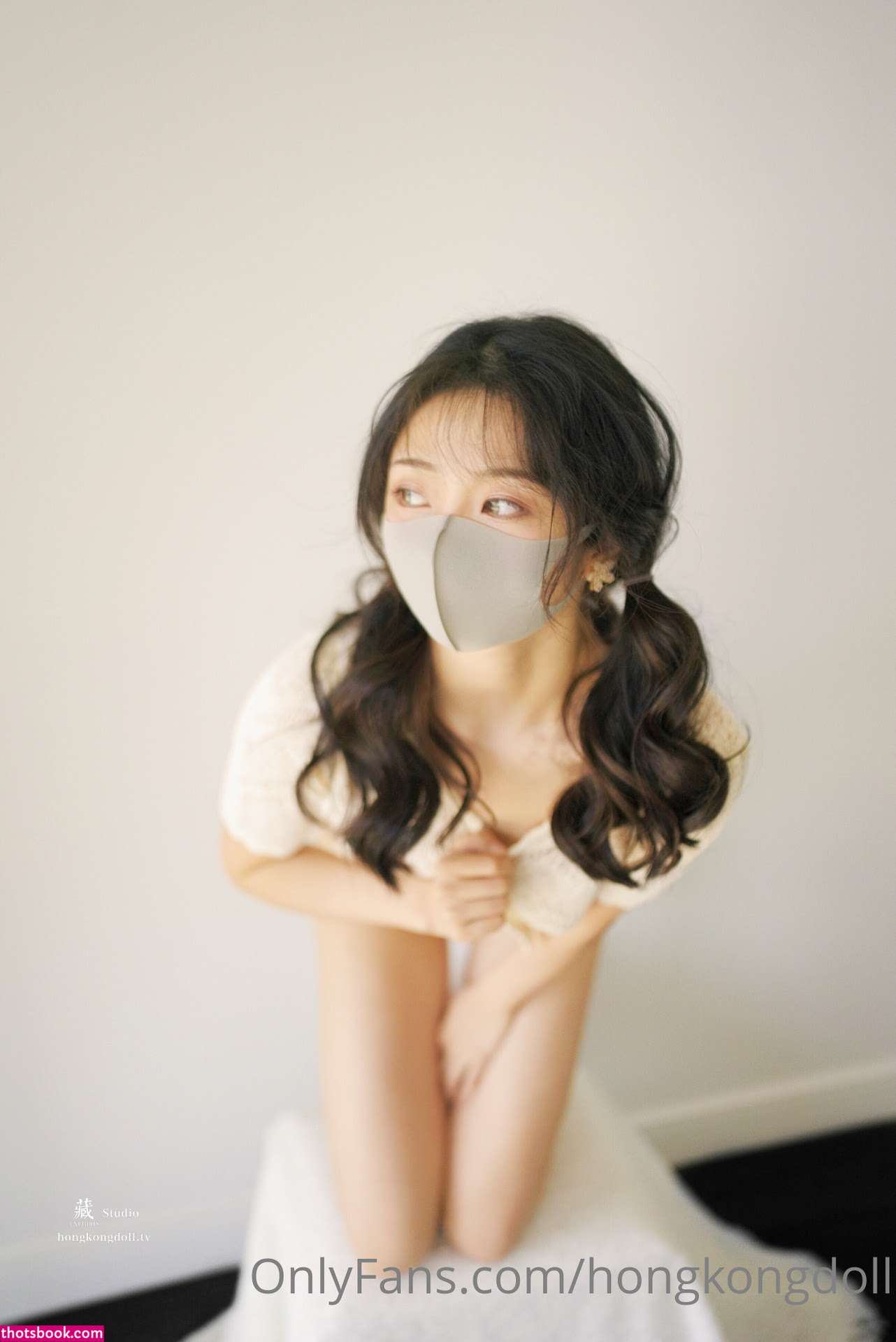 Hongkongdoll Photo #107