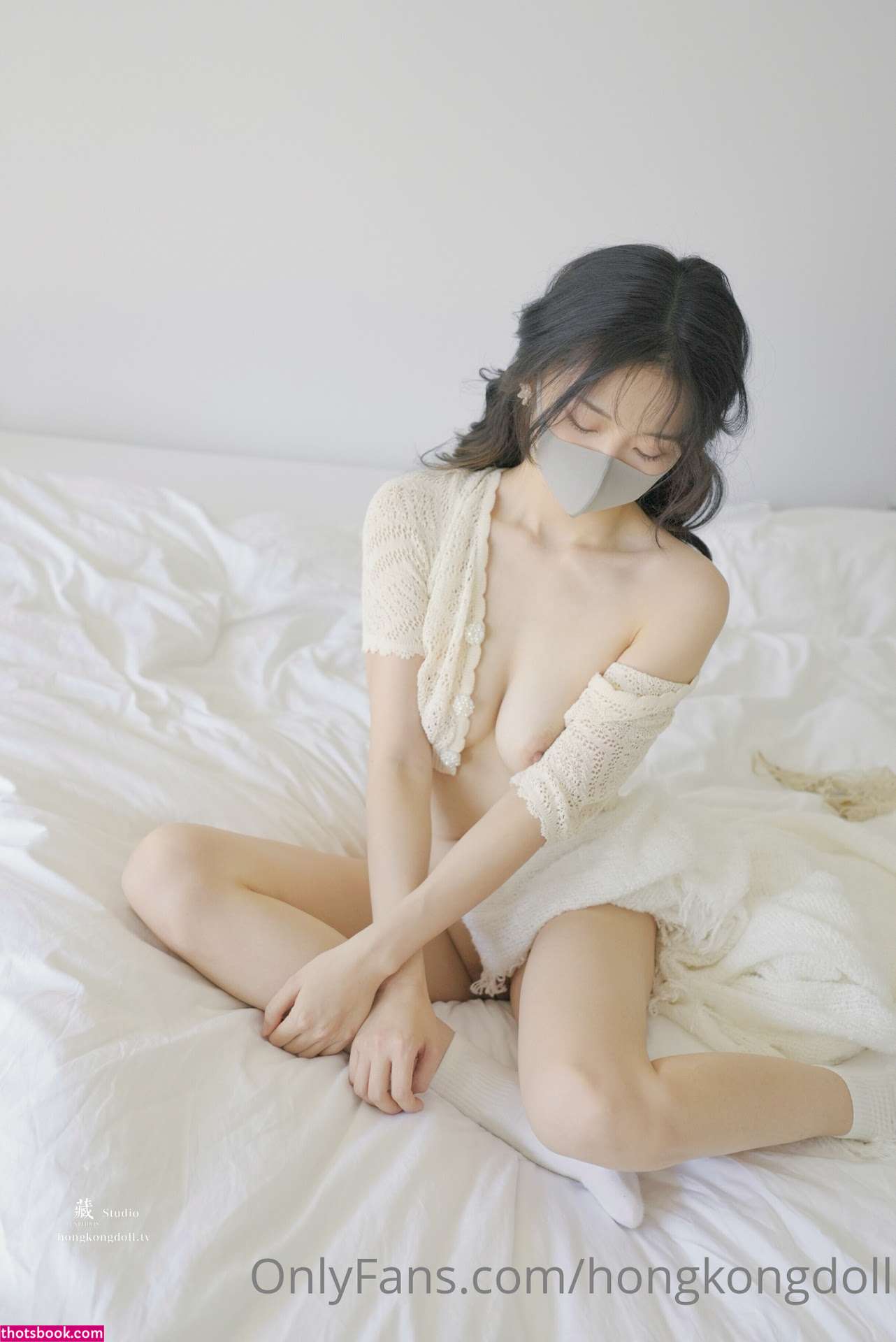 Hongkongdoll Photo #113