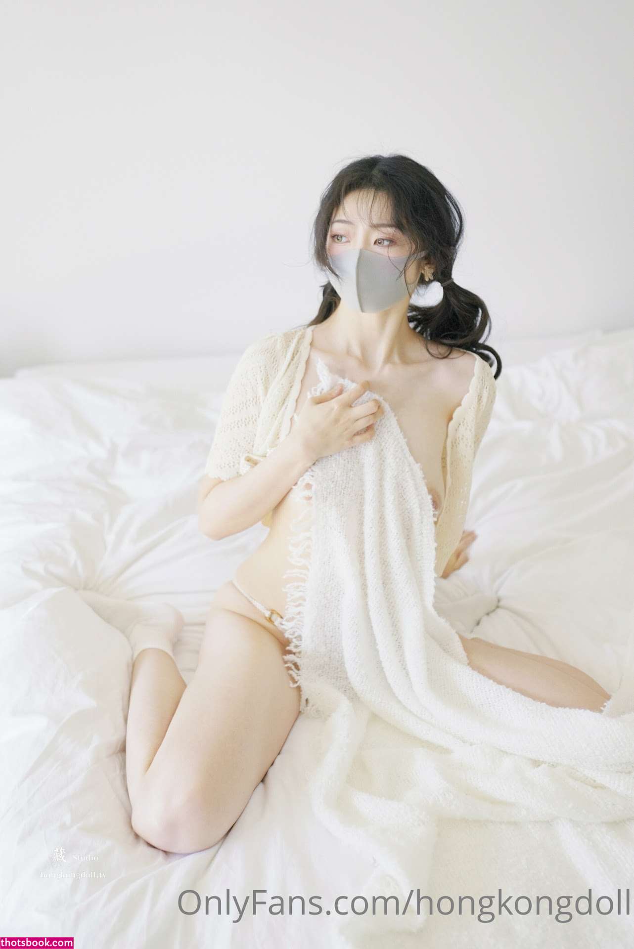 Hongkongdoll Photo #117