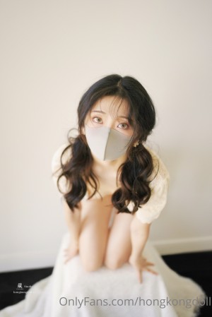 Hongkongdoll Photo #88