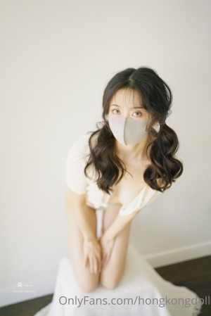 Hongkongdoll Photo #100