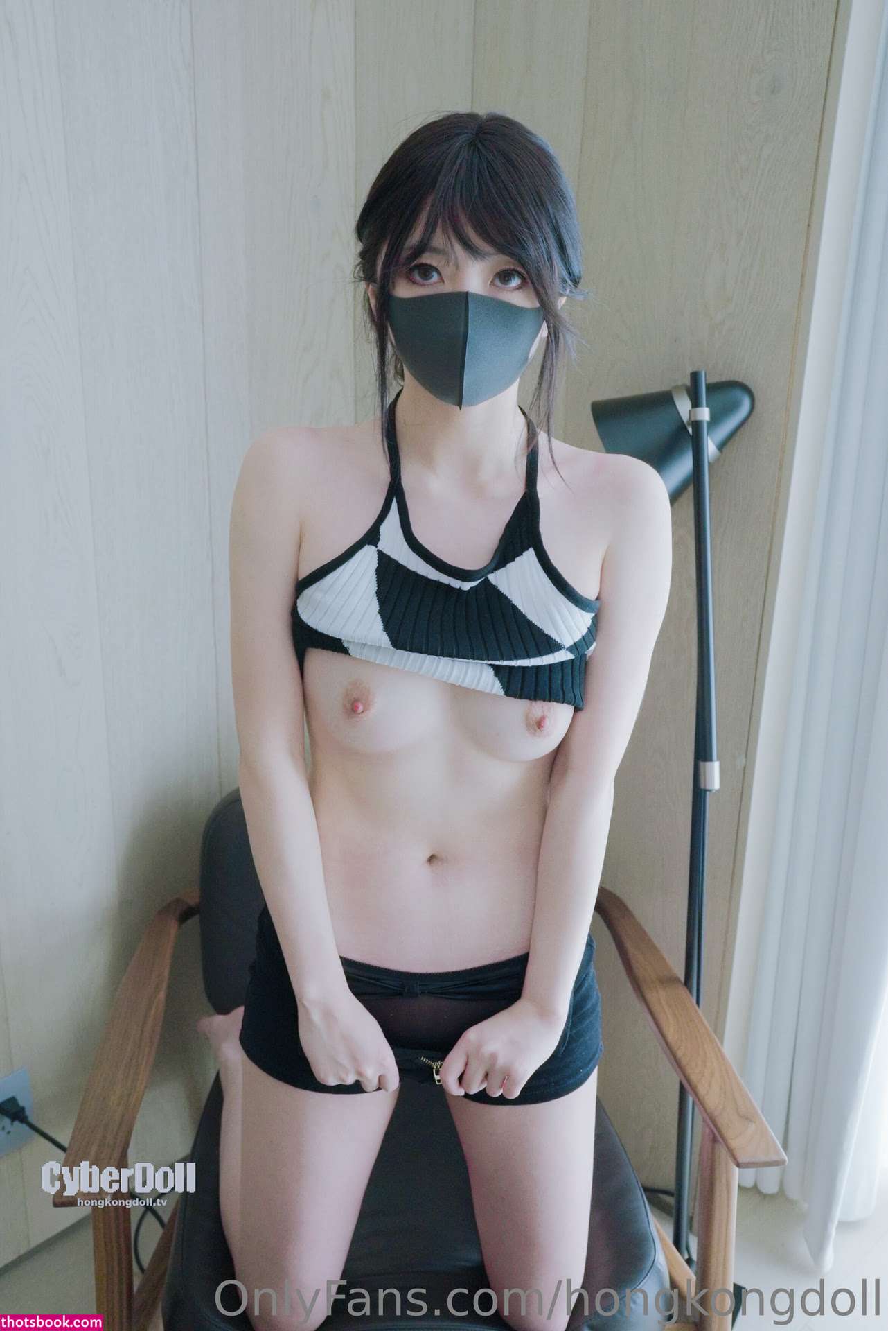 Hongkongdoll Photo #157