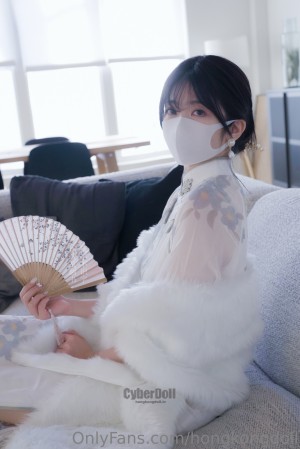 Hongkongdoll Photo #179