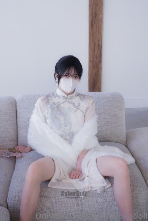 Hongkongdoll Photo #198