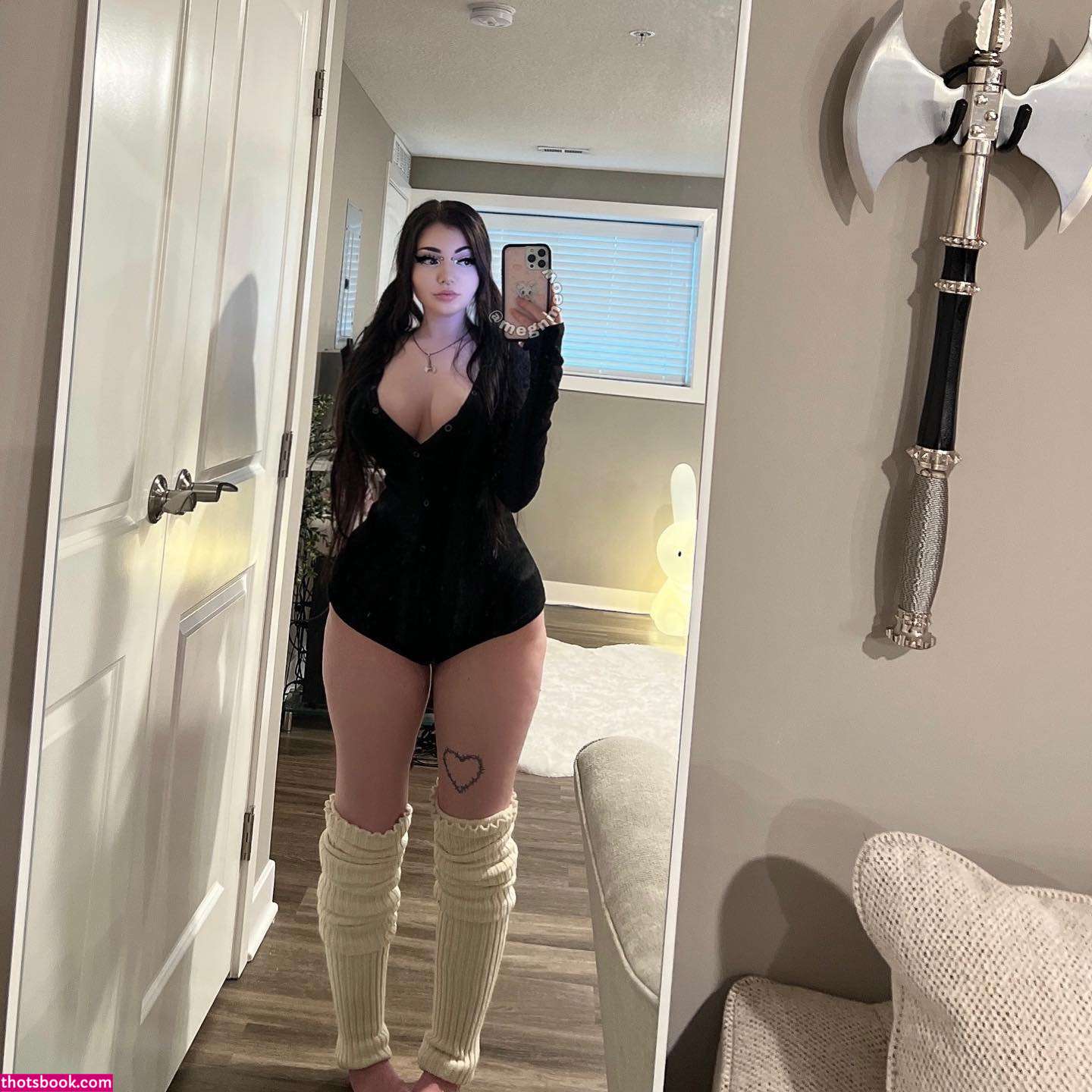 Meganrenee Photo #63