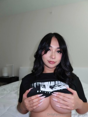 Nimkgyugen Photo #41