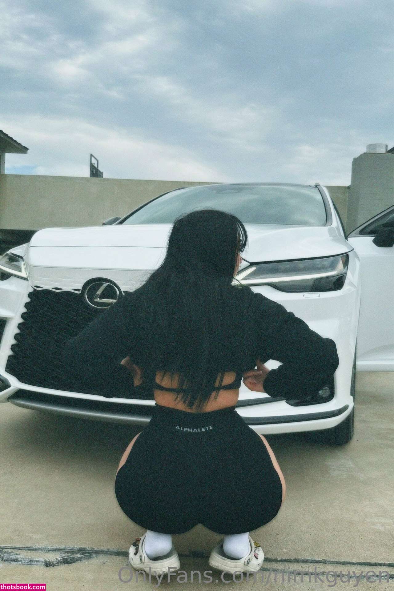 Nimkgyugen Photo #43