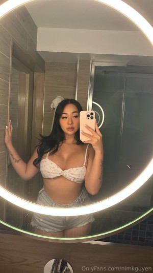 Nimkgyugen Photo #44