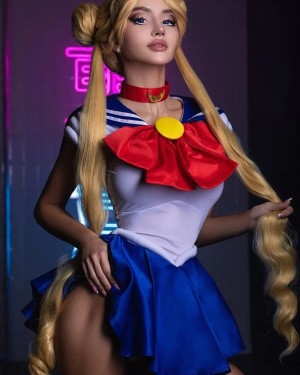 Valentina Grishko Photo #95