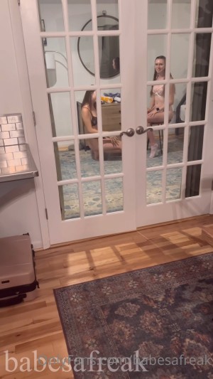 Babesafreak Post #41