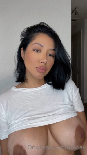 Brenda Vanessa Video #80