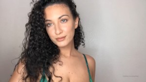 Joey Fisher Post #50