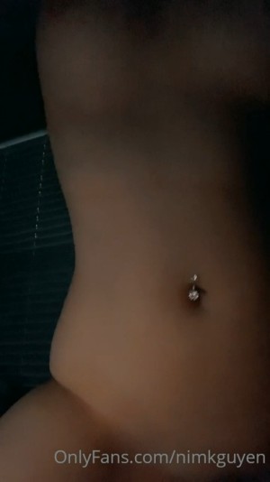 Nimkgyugen Video #50