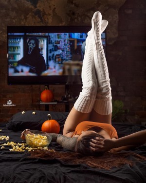 Amayaanne Photo #112